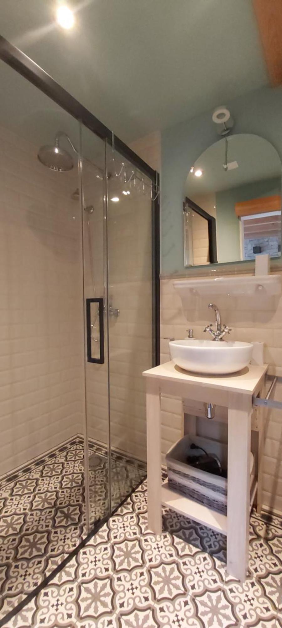 Tiny House Tholenヴィラ エクステリア 写真