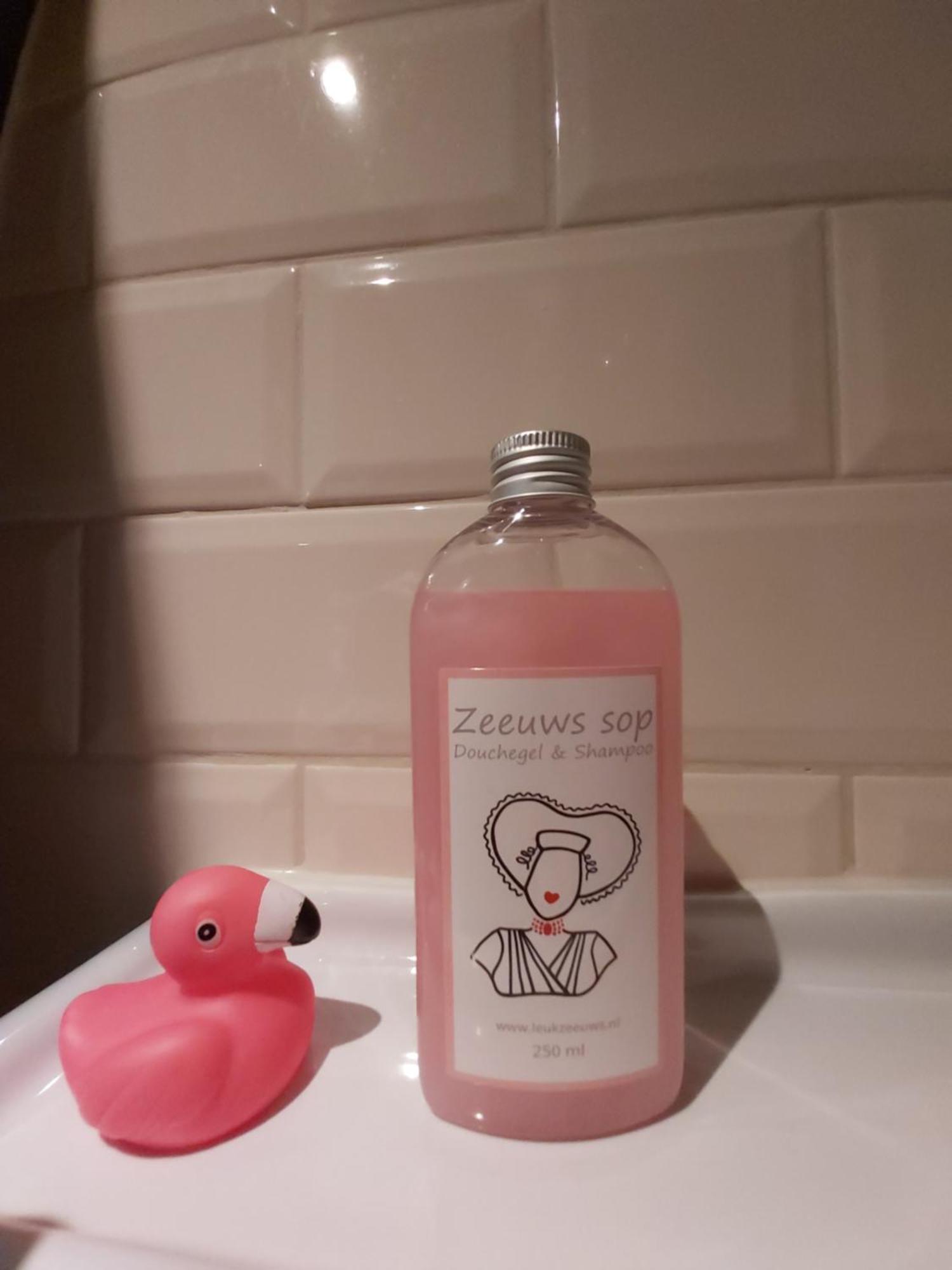 Tiny House Tholenヴィラ エクステリア 写真